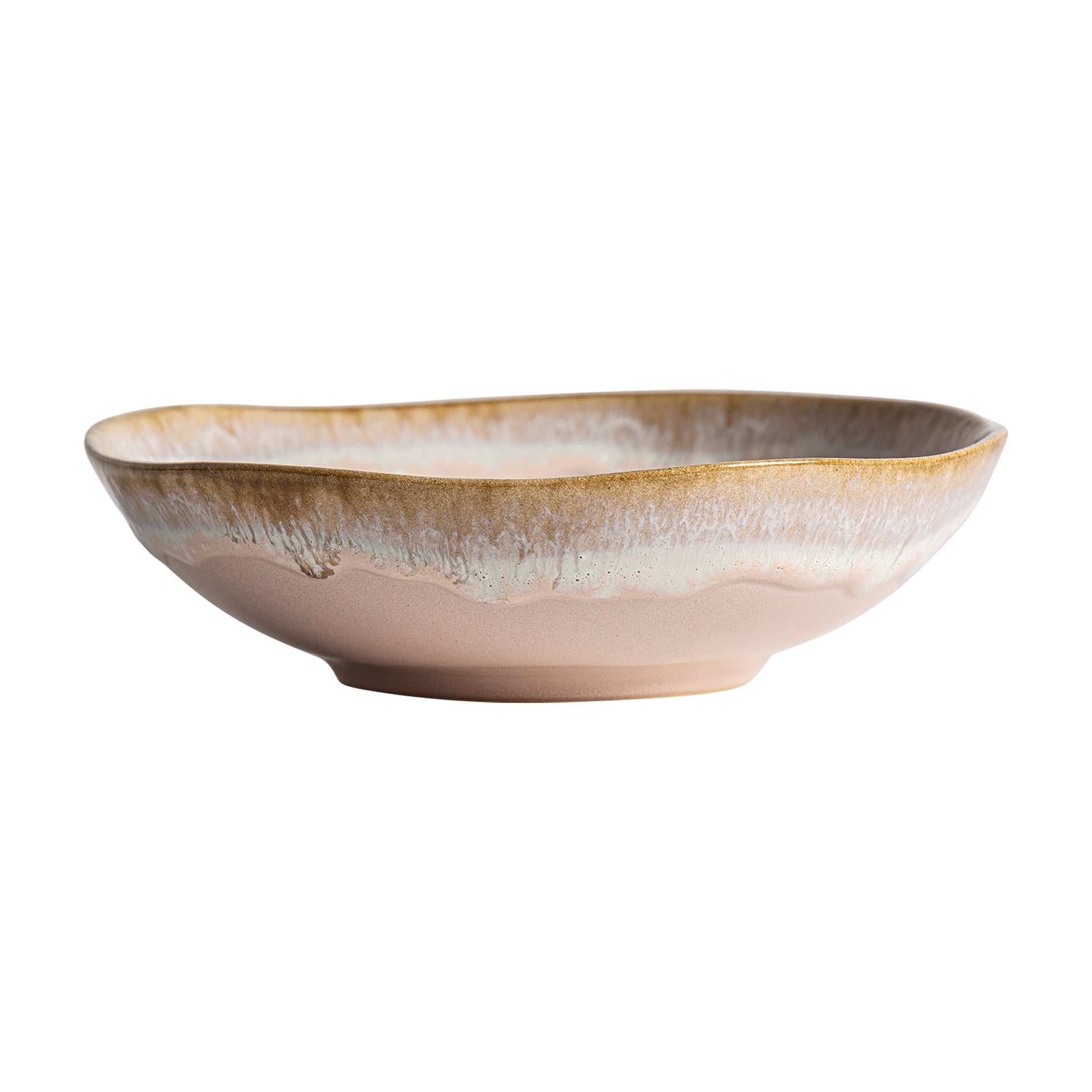 ARIADNA PLATE